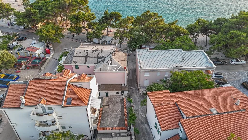 Apartmani Ivandić – fotografija 5