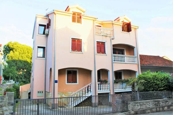 Apartmani Sanja – fotografija 3