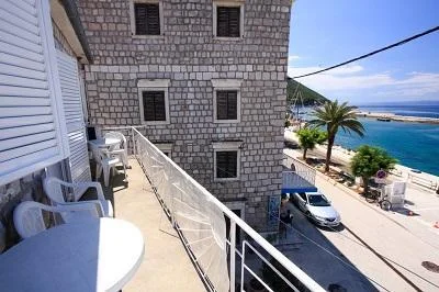 Apartman Anita – fotografija 6