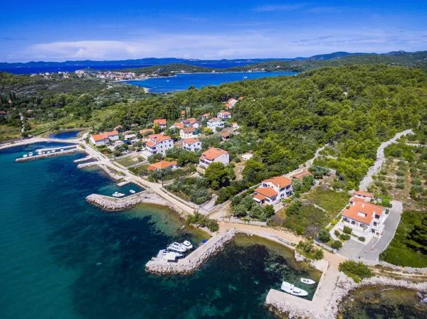 Apartmani Škara – fotografija 4