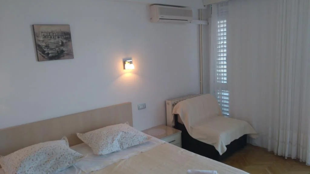 Apartmani House Nede Medić – fotografija 6