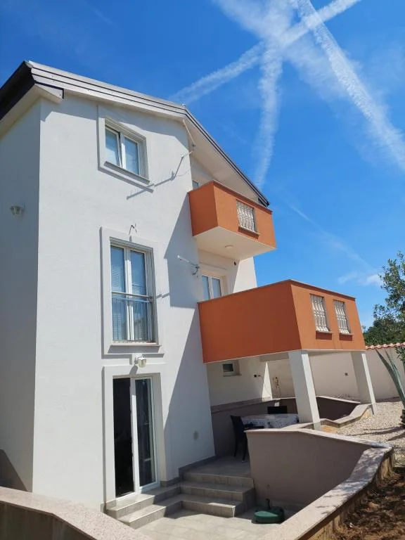 Apartman Lana – fotografija 3