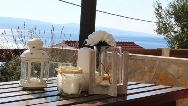 Apartmani Aria – fotografija 3