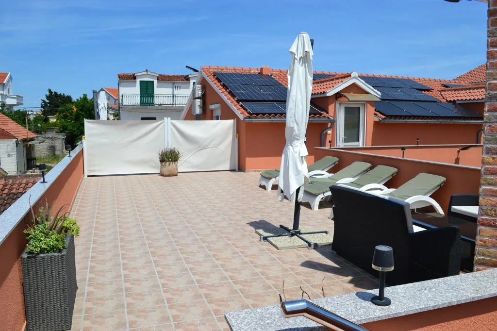 Apartmani Leona – fotografija 6