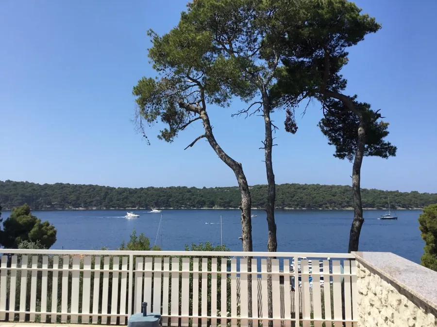 A4 – fotografija 2