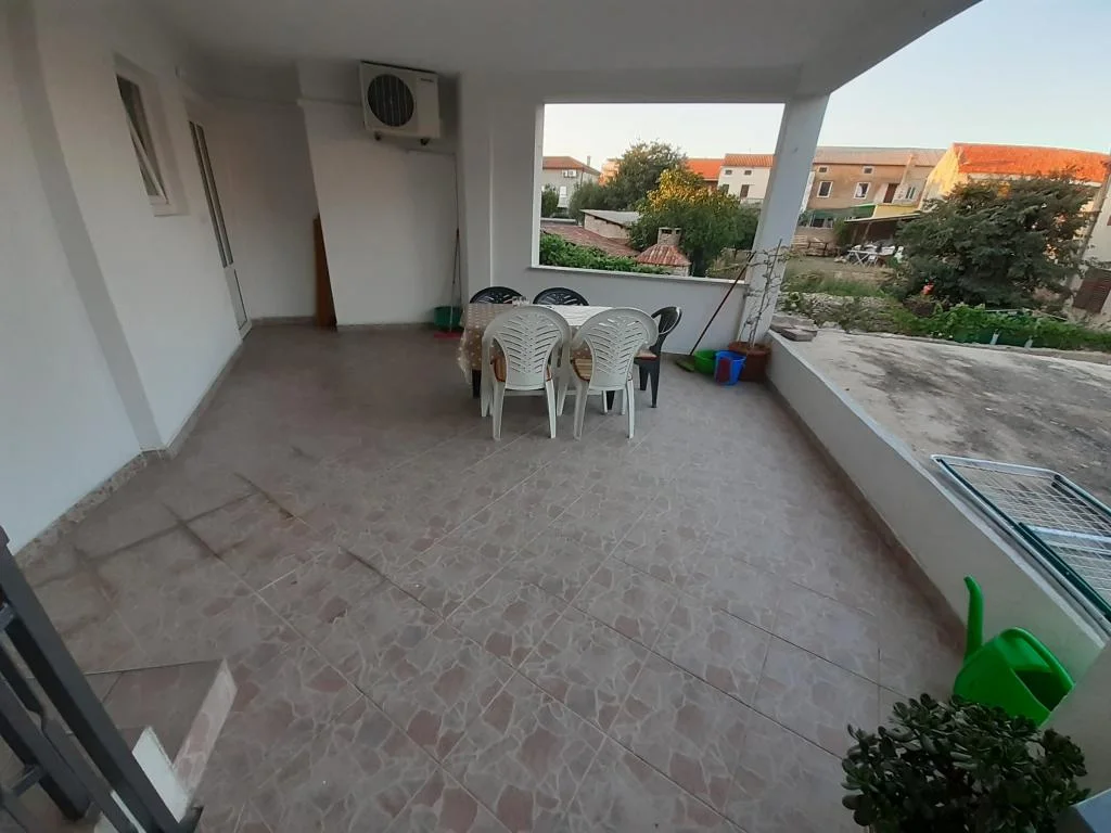 Apartmani Sambunjak – fotografija 6