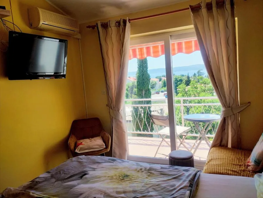 A2 – fotografija 2