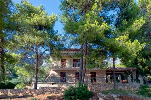 Apartmani Balić – fotografija 2