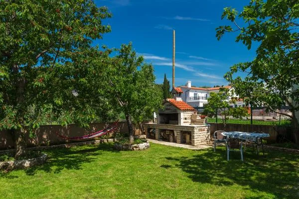 Apartmani Vila Milla – fotografija 6