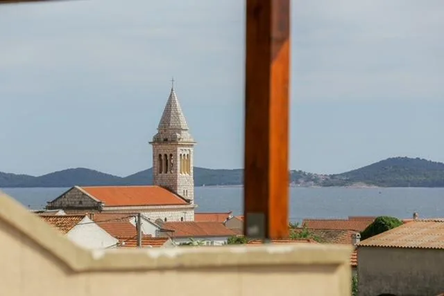 A3+1 – fotografija 2