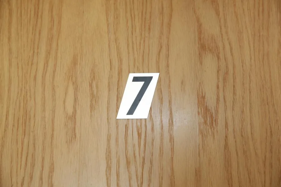 A4+1 – fotografija 2
