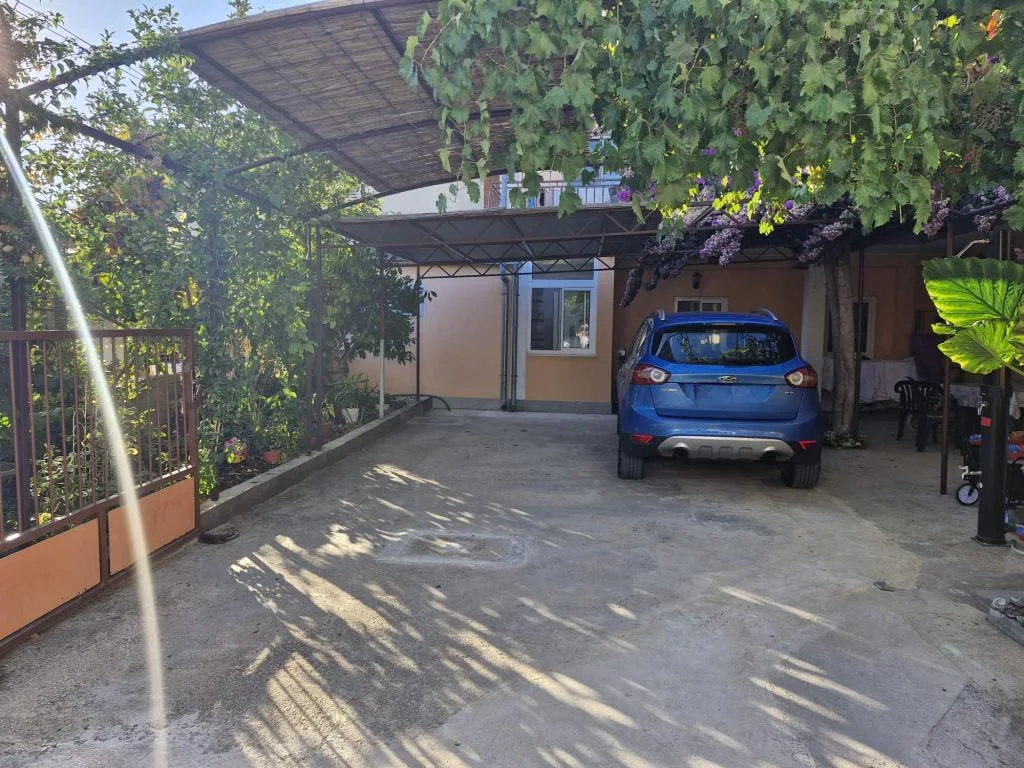 Apartmani Ivica – fotografija 4