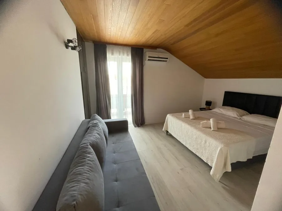 Studio+1 – fotografija 2