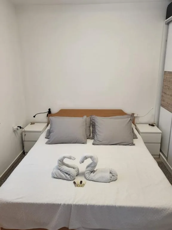Soba+1 – fotografija 2