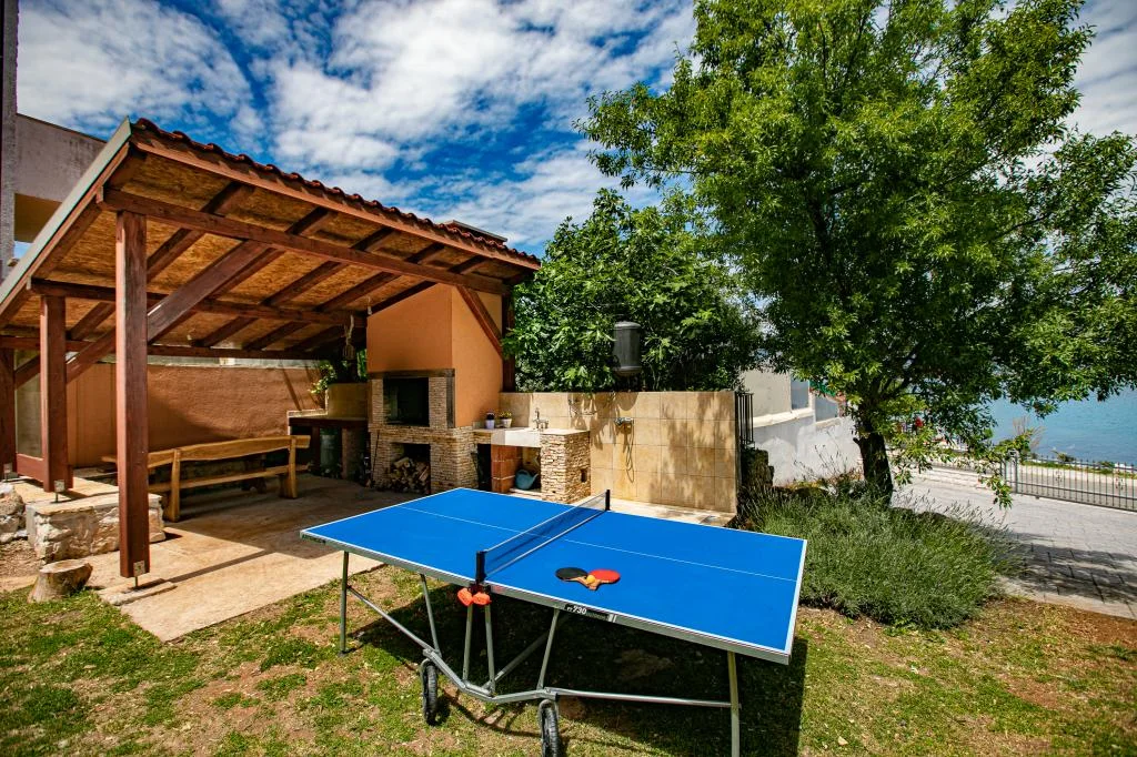 Apartmani Bela – fotografija 5