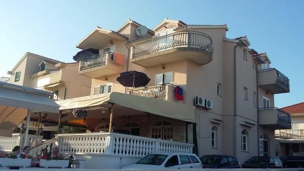 Apartmani Kraljević – fotografija 5