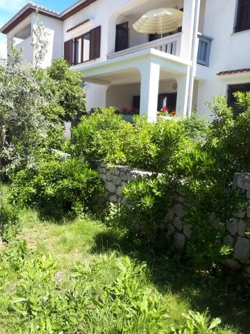 Apartmani Nika – fotografija 4
