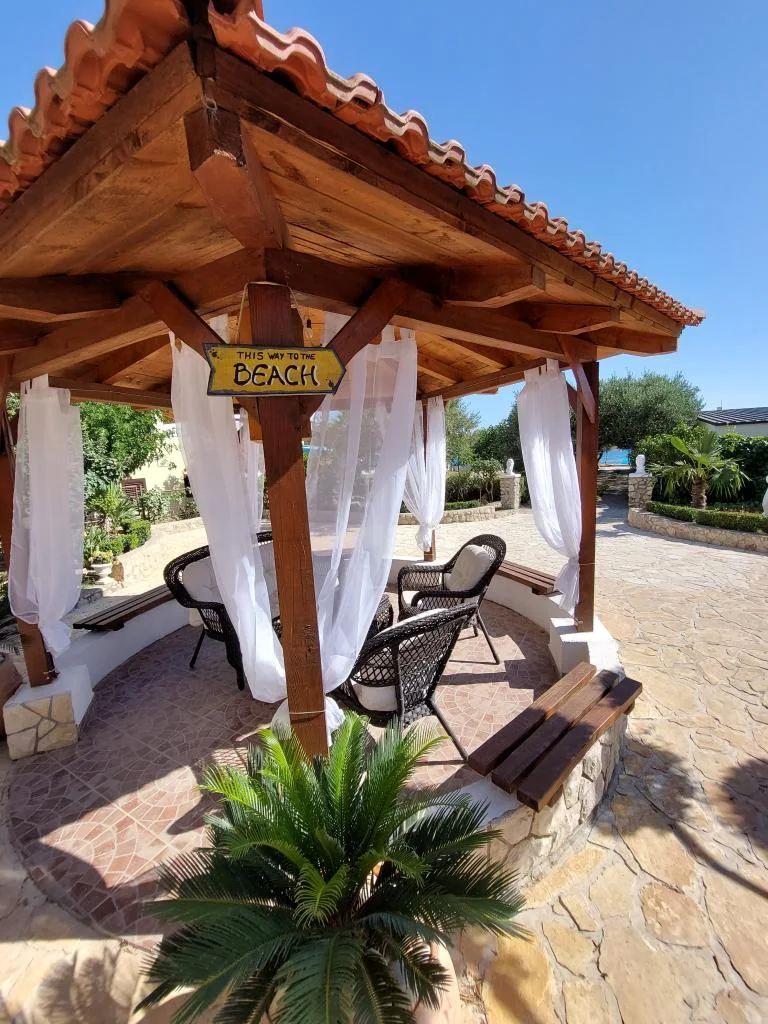 Apartmani Pipa – fotografija 4
