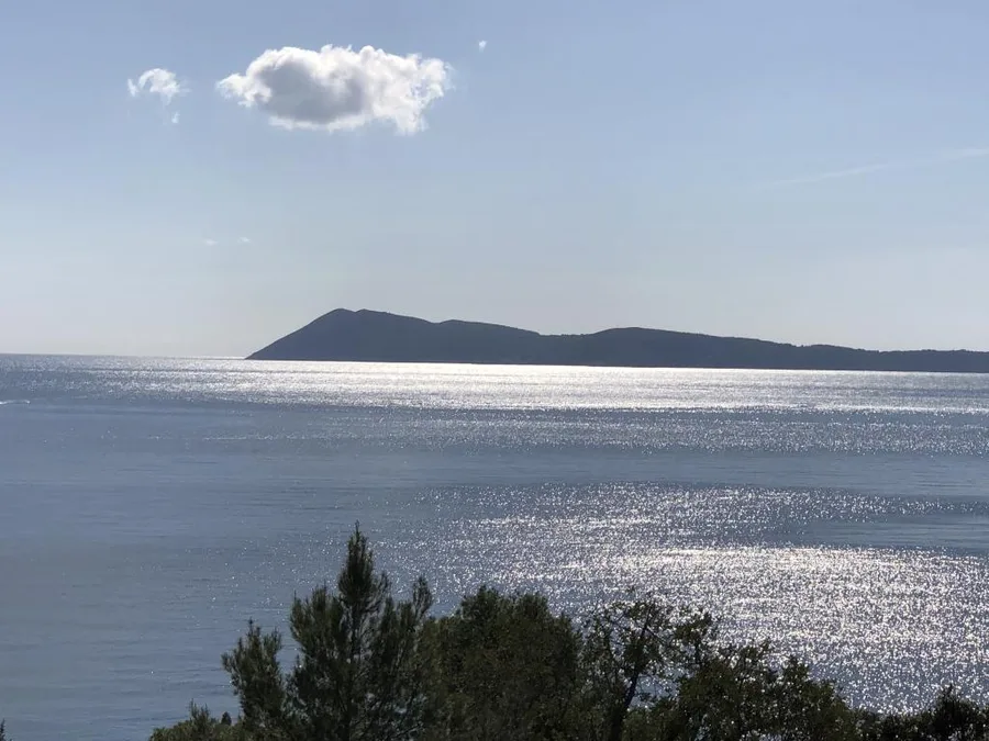 A2 – fotografija 2