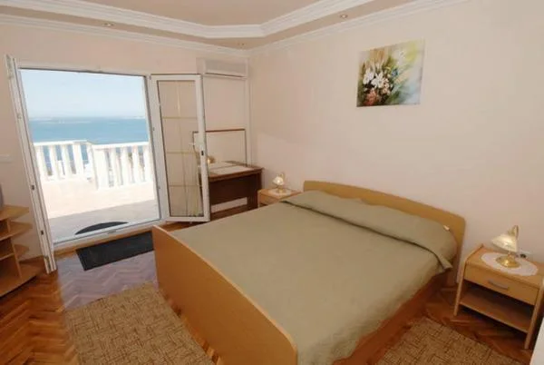 Apartmani Marnić – fotografija 6