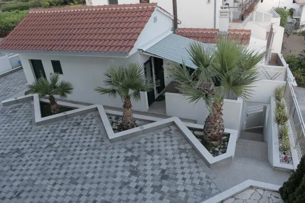 Apartmani Botus – fotografija 4