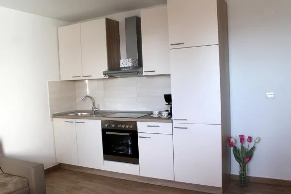 Apartmani Tea – fotografija 5