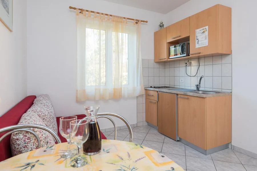 A3+1 – fotografija 2