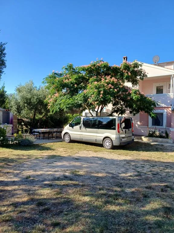 Apartmani Obala – fotografija 5