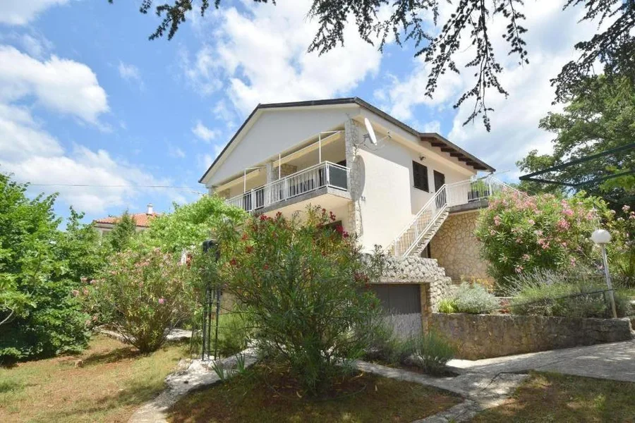 Apartmani Jadanec – fotografija 2