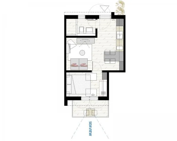 Studio – fotografija 2