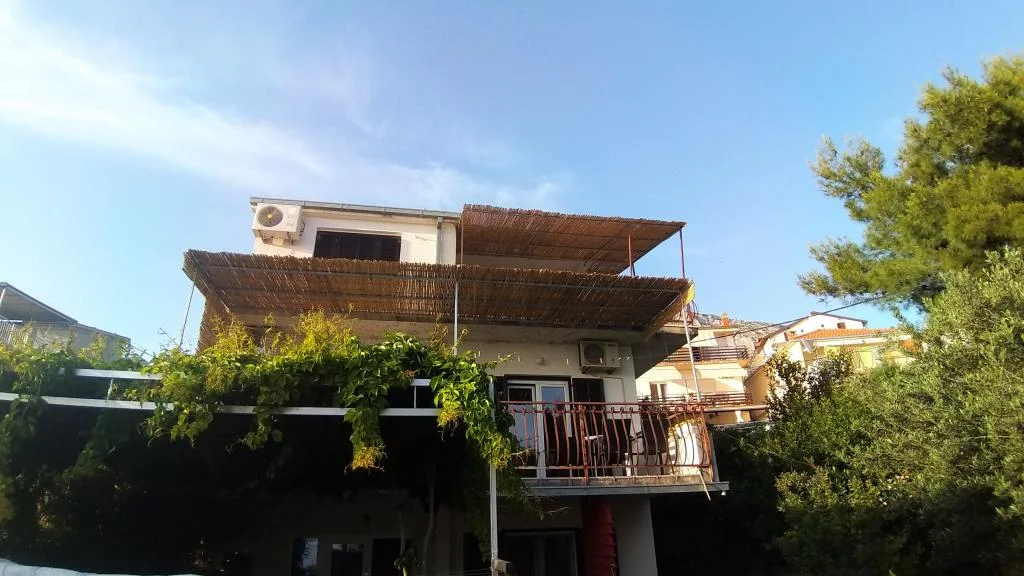 Apartmani Kuzmić – fotografija 4
