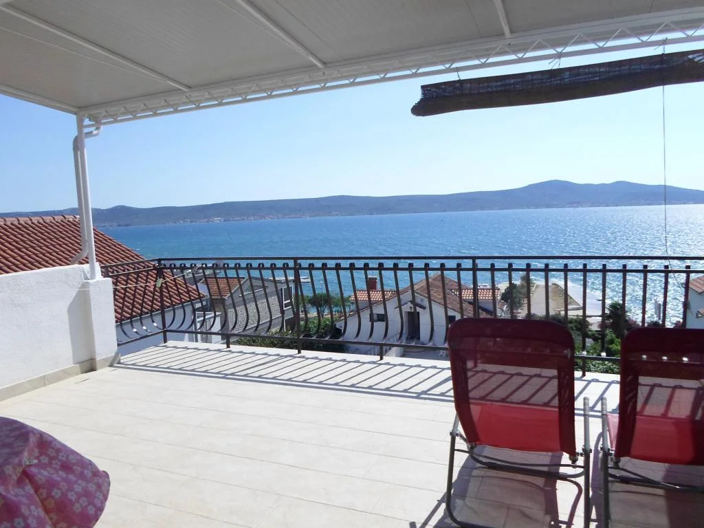 Apartmani Darija – fotografija 4
