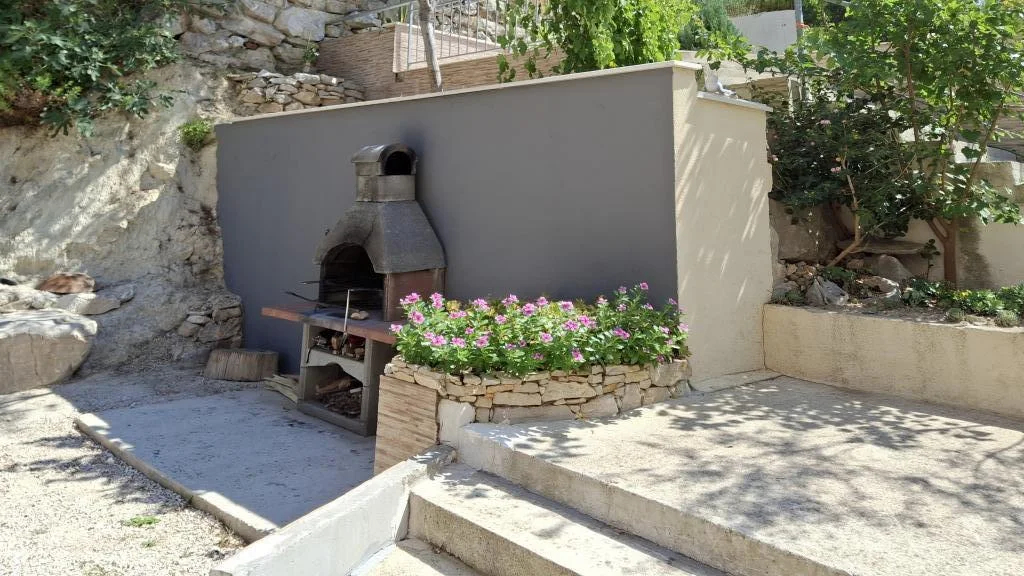 Apartmani Anisija – fotografija 6