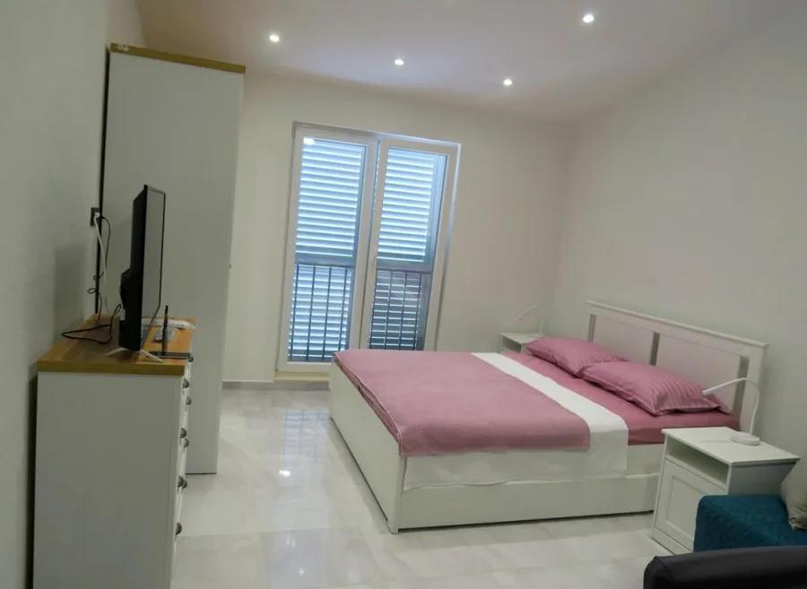 Apartmani Nada – fotografija 2