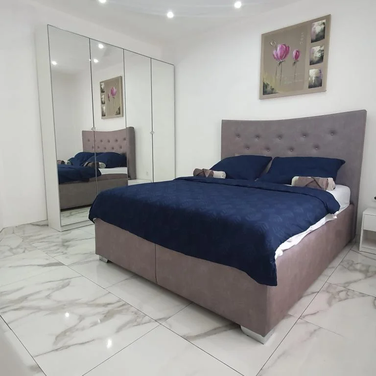 Apartmani Blazevic – fotografija 3