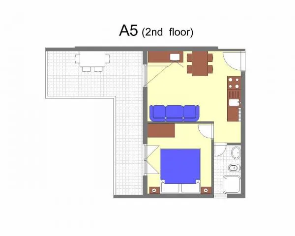 A2+2 – fotografija 2