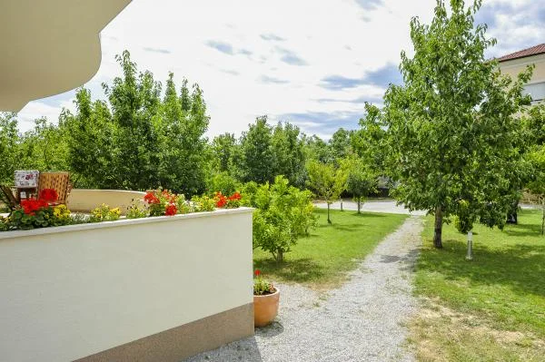 Apartmani Villa Katarina – fotografija 3