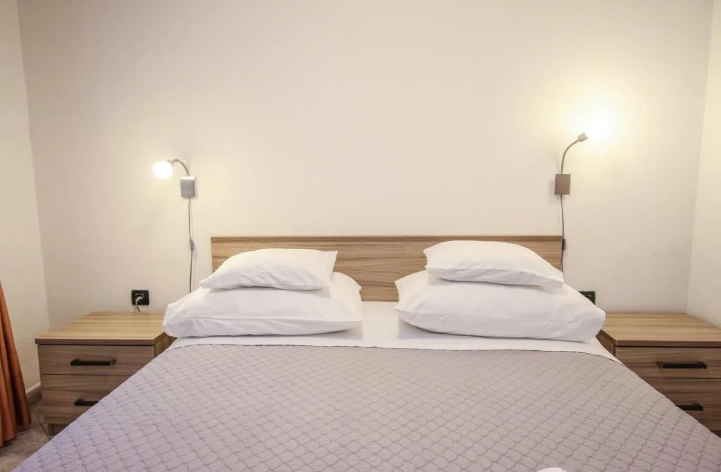 Apartmani Carolina – fotografija 3