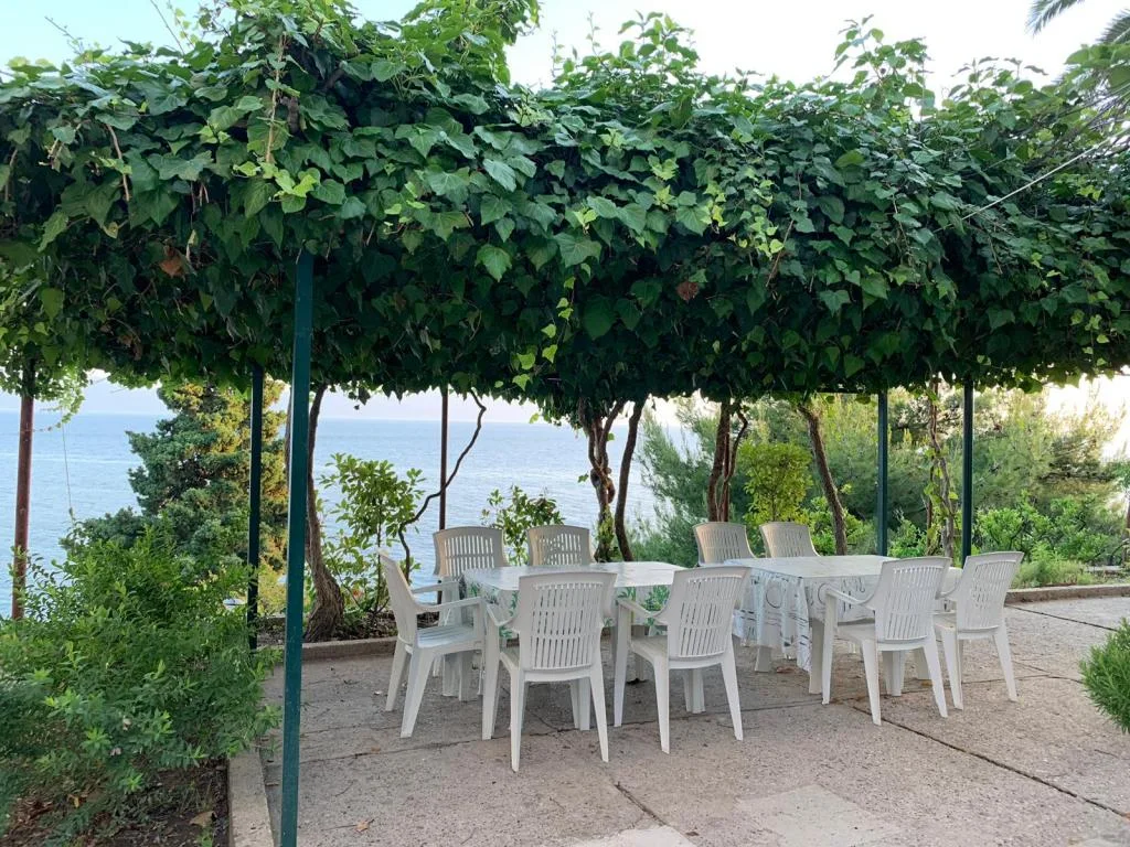 Apartmani Villa Palma – fotografija 4