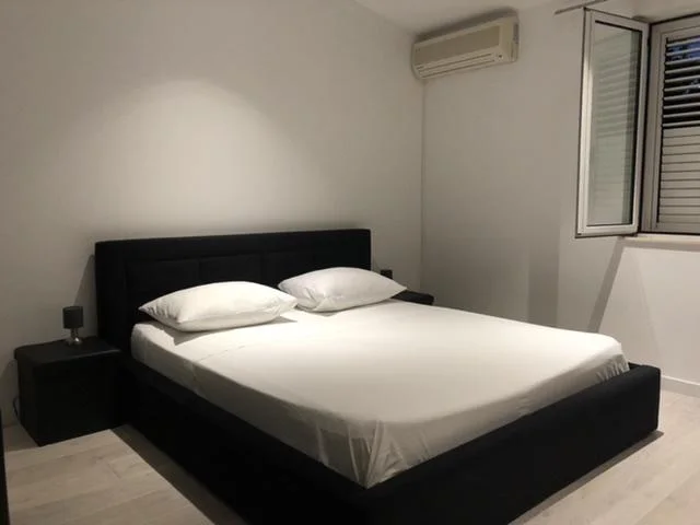 Apartmani Mia – fotografija 5