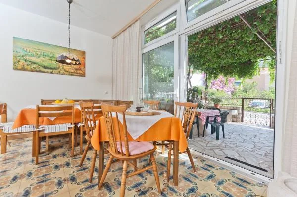 Apartmani Desanka – fotografija 6