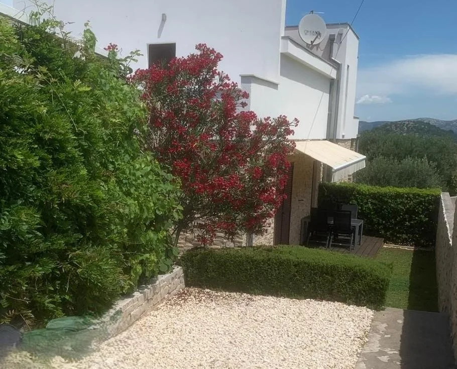 Apartmani Villa Paola – fotografija 4