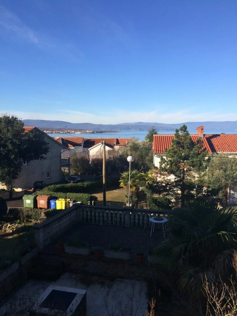 Apartmani Golik – fotografija 5