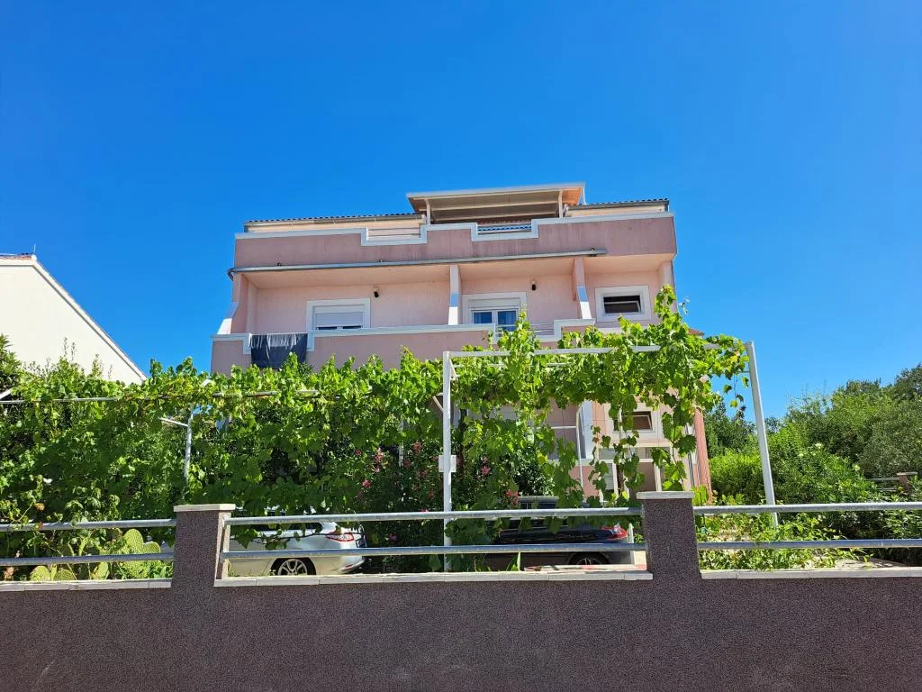 Apartmani Obala – fotografija 3