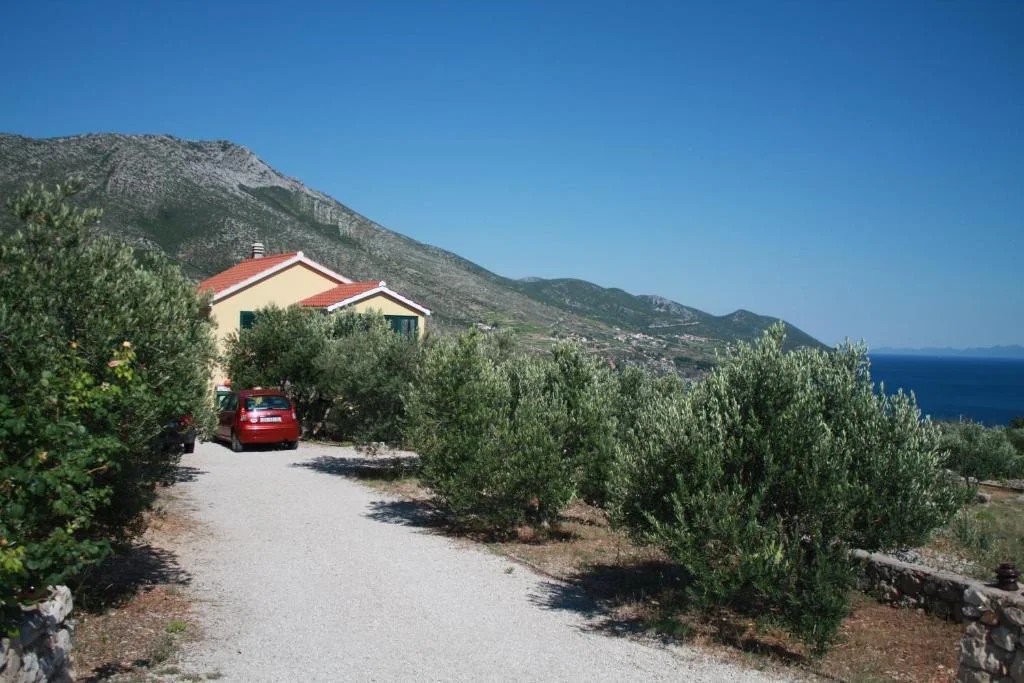 Apartman A&M – fotografija 3