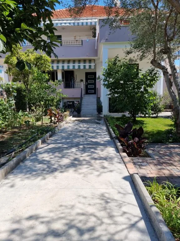 Apartmani Dive – fotografija 3