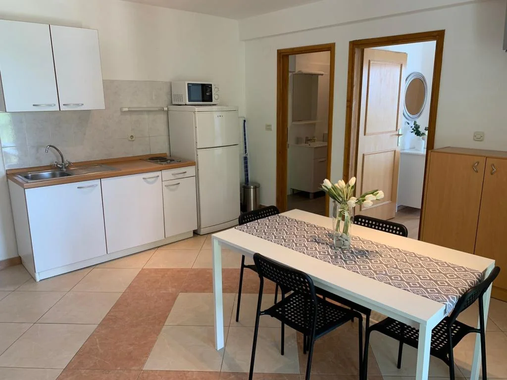 Apartmani Villa Palma – fotografija 6