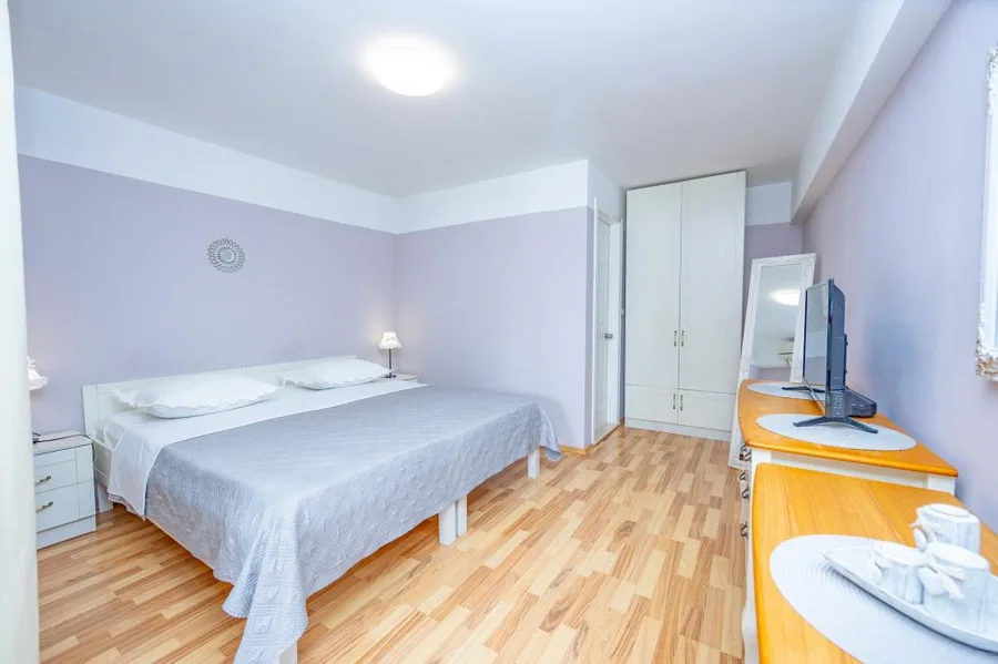 Studio – fotografija 2