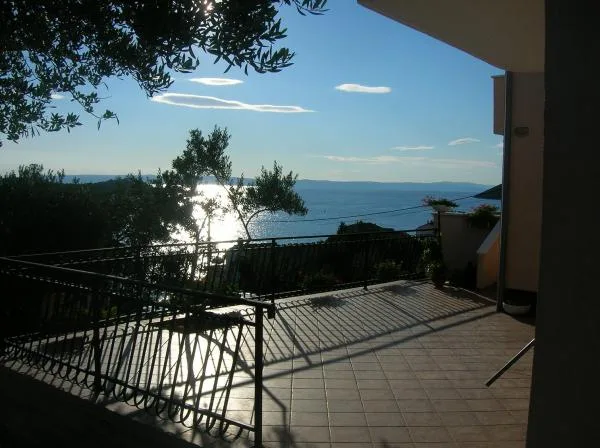 Apartmani Jelena – fotografija 2