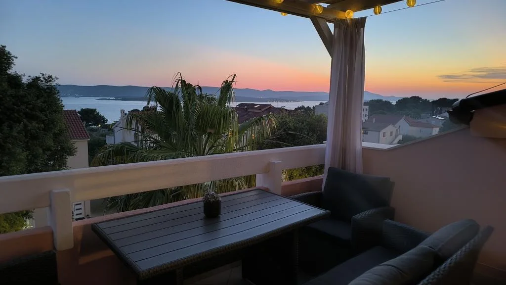 Apartman Maja – fotografija 3